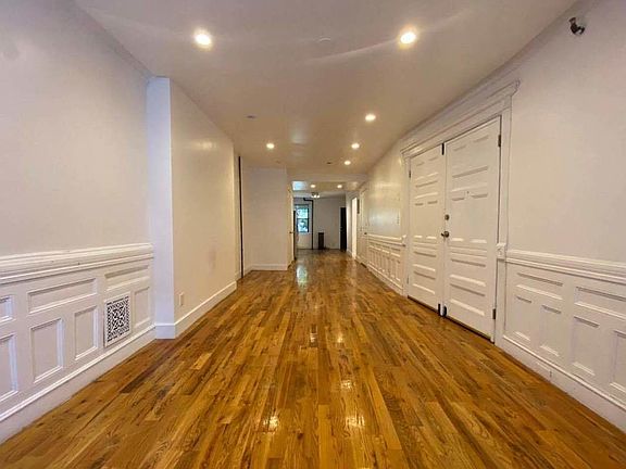 3rd image of 480 Greene Ave APT 1