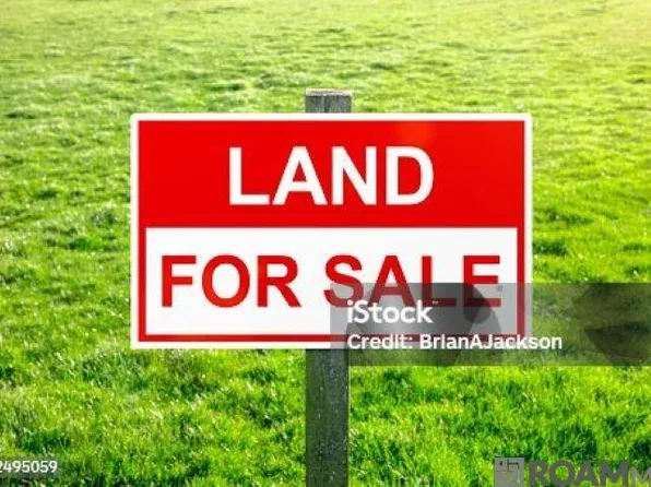 Tbd Sims Rd, Denham Springs, LA 70706