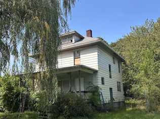 1449 New York Ave, Flint, MI 48506