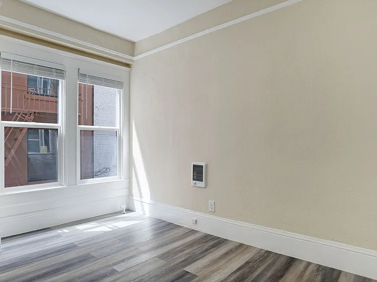 621 Taylor St — Photo 10