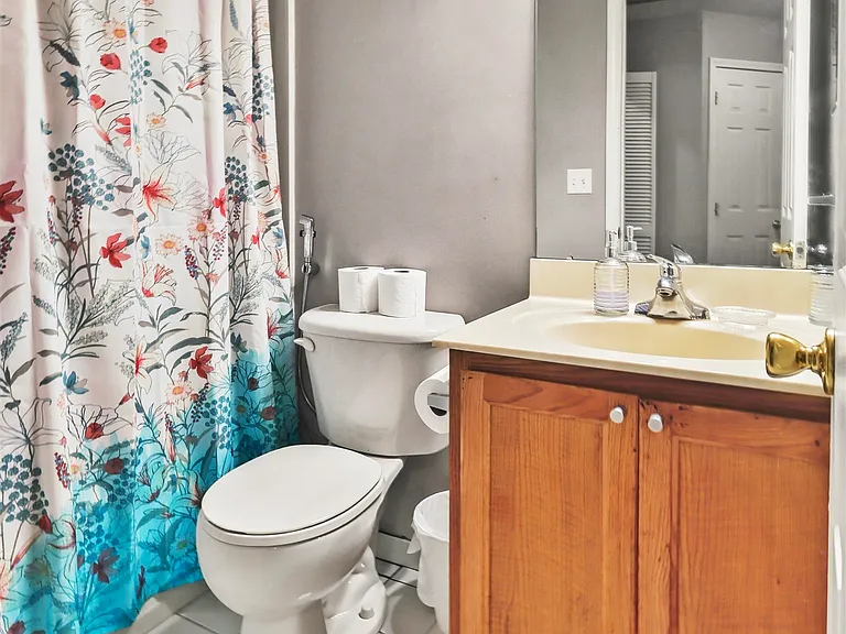 197 Blue Heron Dr #197 — Photo 17