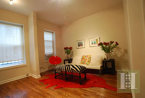 Sold by Halstead Real Estate | media 4