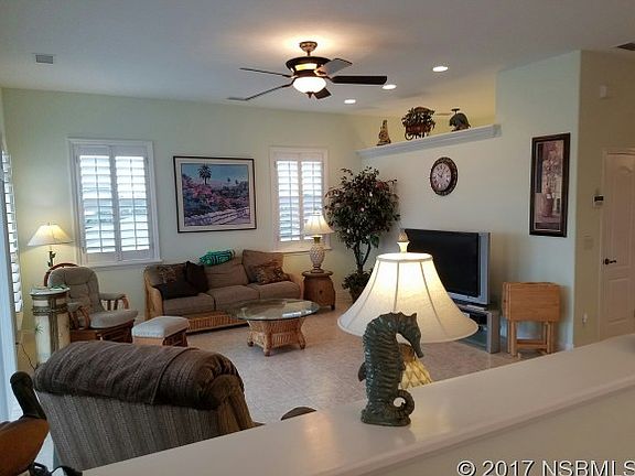 3rd image of 4708 Van Kleeck Dr
