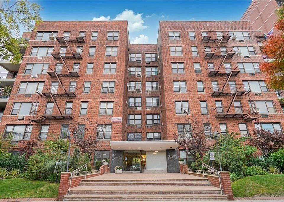 1st image of 3101 Ocean Pkwy APT 4J