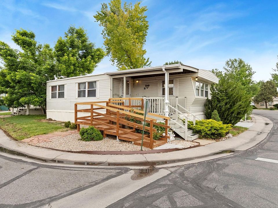 1st image of 1601 N College Ave #246