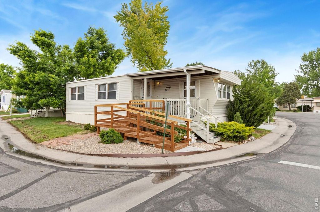 1601 N College Ave #246
