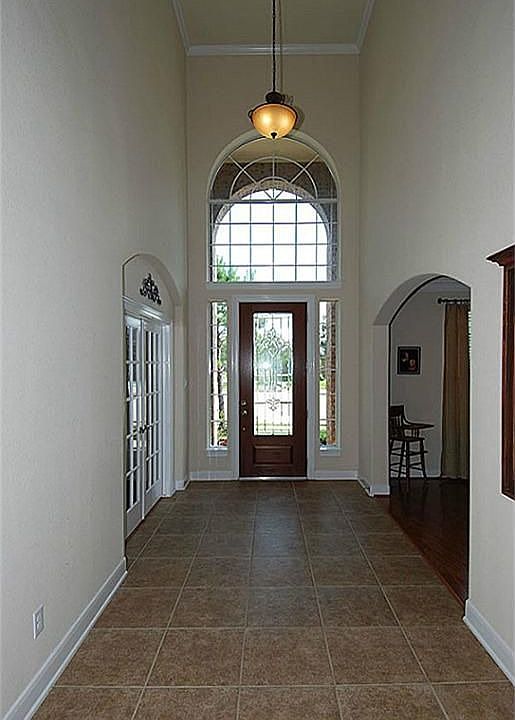 1st image of 17407 Guadalupe Trail Ct