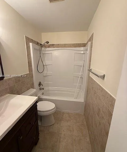 2856 S Cambridge Ln #2856 — Photo 14