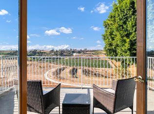 33376 Madera De Playa St, Temecula, CA 92592