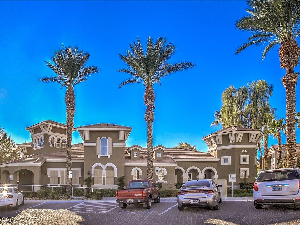 1st image of 10001 Peace Way Unit 2214