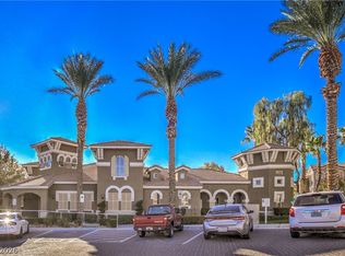 10001 Peace Way Unit 2214, Las Vegas, NV 89147