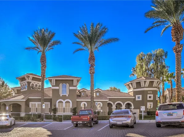 10001 Peace Way Unit 2214, Las Vegas, NV 89147