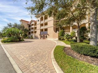 7710 Lake Vista Ct UNIT 201, Lakewood Ranch, FL 34202