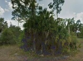 21239 Leonard Ave, Port Charlotte, FL 33954