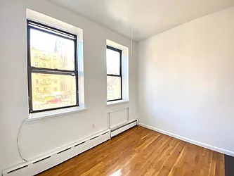 Rented by Union Square Property Management