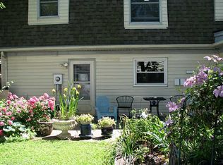 4432 Hudgins Dr, Virginia Beach, VA 23455