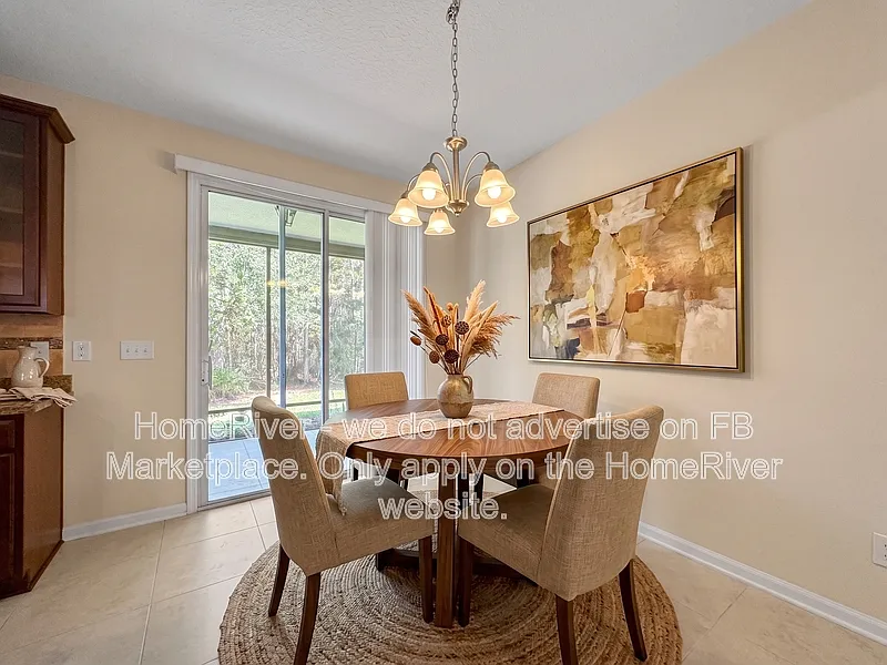 3 bed, 2.5 bath, 1507 sqft, $2,145 — Photo 3