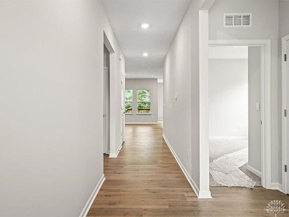 5th image of 7927 Parsley Pl