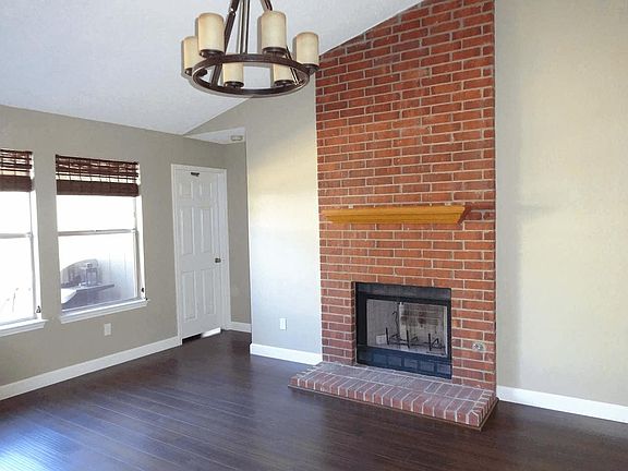 3rd image of 13217 Amasia Dr