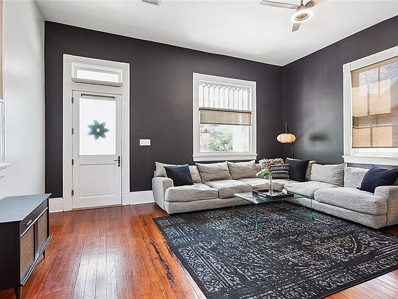 3rd image of 237 S Solomon St
