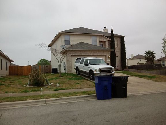 3rd image of 214 Flinn St