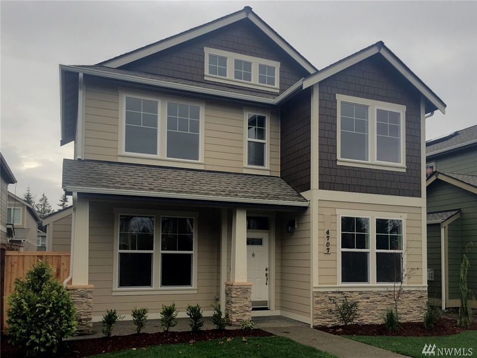 1st image of 4704 47th Ave SE