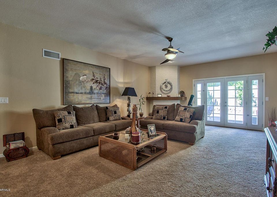1st image of 6702 E Juniper Ave