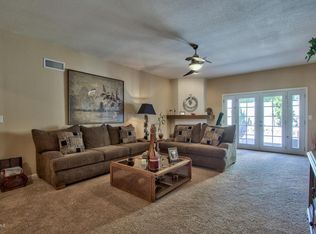 6702 E Juniper Ave, Scottsdale, AZ 85254
