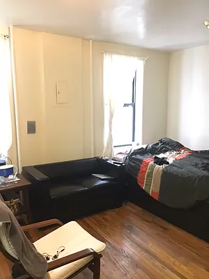 Rented by AJ Clarke | media 9