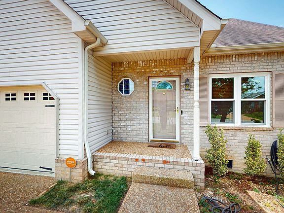 4th image of 5328 Sunnyvale Dr