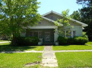 308 E Arizona Ave, Ruston, LA 71270