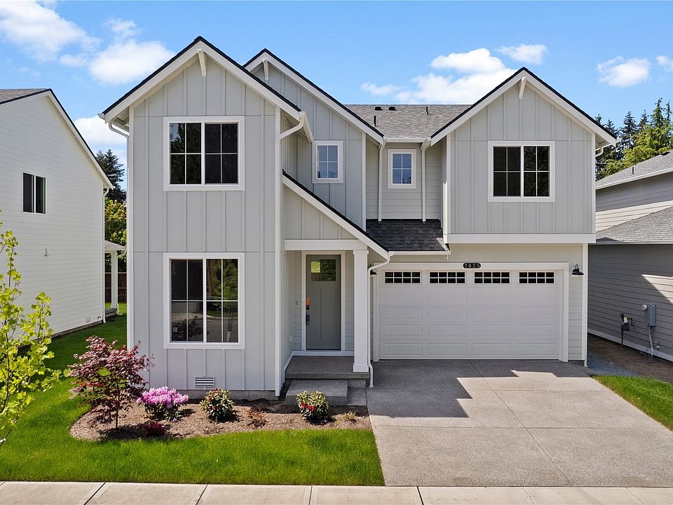 1st image of 7025 Quinn Ct SE