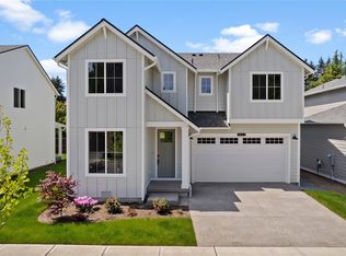 7025 Quinn Ct SE, Tumwater, WA 98501