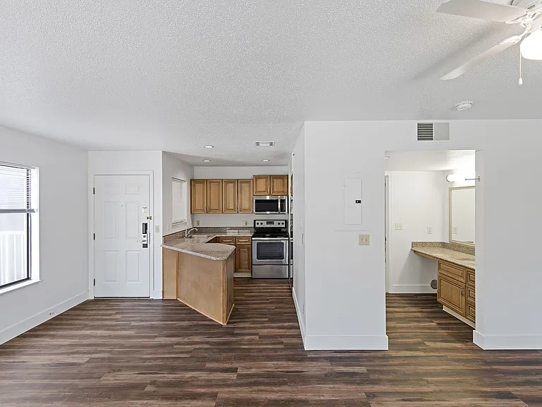 Kilgore Apartments (ANR Kalamazoo LDHA, LLC) — Photo 20