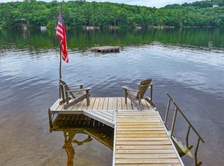 73 Norway Rd, Harrison, ME 04040