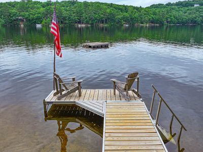 73 Norway Road, Harrison, ME, 04040