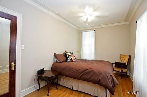 5th image of 1526 W Rosemont Ave #2