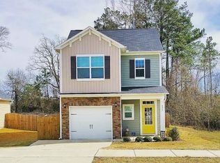 637 Hunters Ridge Dr, Fuquay Varina, NC 27526
