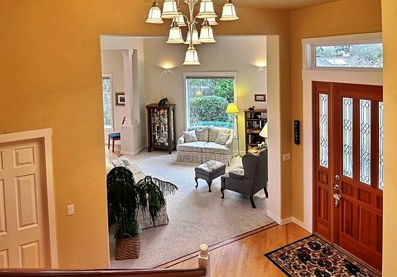 5th image of 5007 19th St NW
