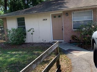 2454 36th Ave W #2454, Bradenton, FL 34205