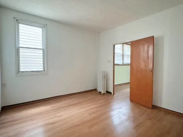 101-54 102nd Street image 9 of 25