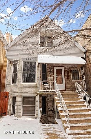 1st image of 2157 W Cuyler Ave