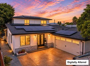 727 Lakehaven Dr, Sunnyvale, CA 94089