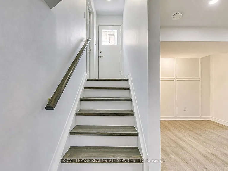 26 Miller Rd — Photo 27