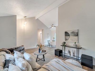 248 Truckee Ln, San Jose, CA, 95136