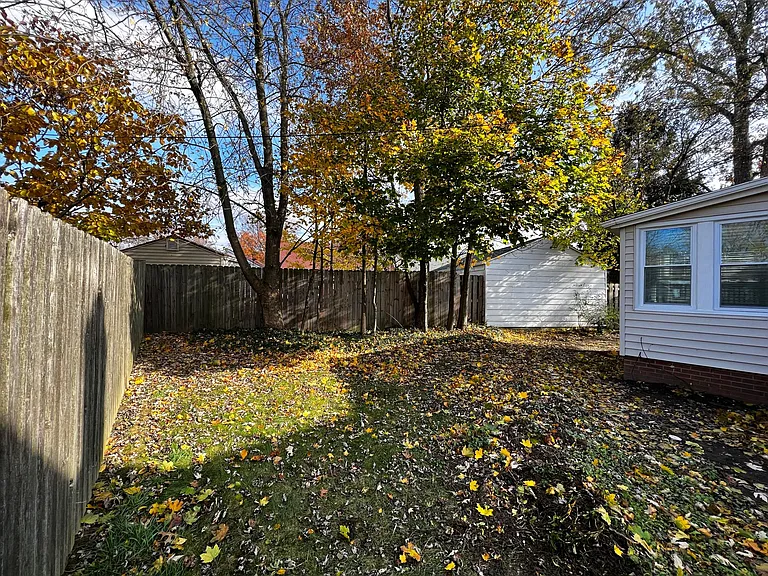 5043 N Barton Rd — Photo 15
