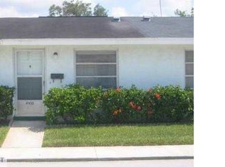 4932 Elkner St #0, New Port Richey, FL 34652