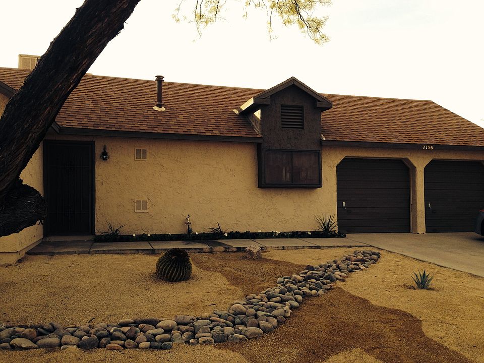 1st image of 7136 S Camino Grande