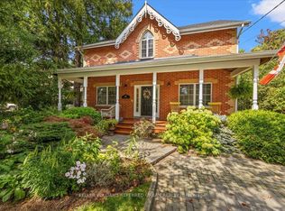 62 Wentworth Ave, Toronto, ON M2N1T7