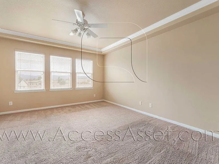 28997 Williston Ct — Photo 42
